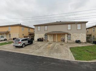 6729 Brothers Ln, San Antonio, TX 78239