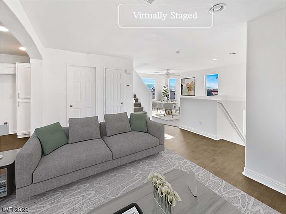 2nd image of 6918 Canary Ivy Way