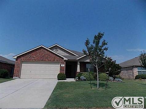1st image of 3501 Hermalinda Dr
