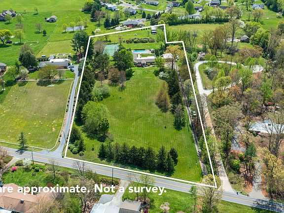 3rd image of 630 Grandview Dr