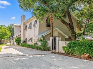 3597 Sunfish St, Murrells Inlet, SC 29576