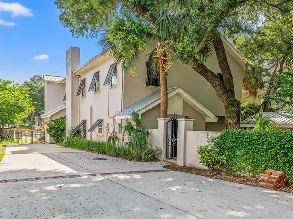 3597 Sunfish St., Murrells Inlet, SC 29576