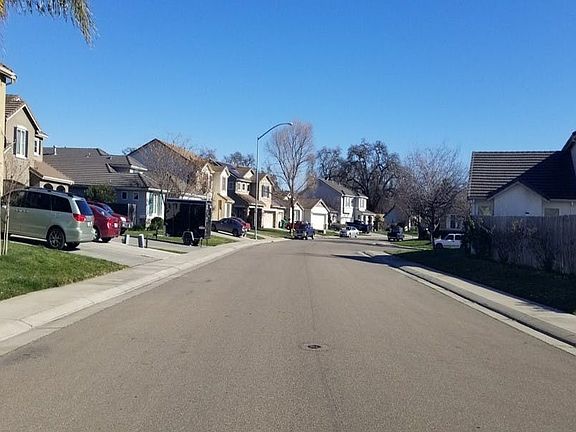 5th image of 9109 Chianti Cir