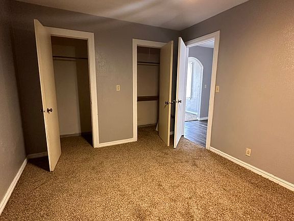 5th image of 704 N Florida St Unit B