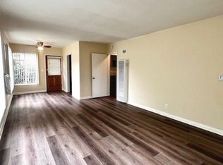 234 N Jackson St APT A, Glendale, CA 91206