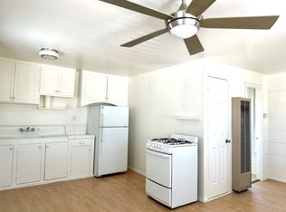 76 1/2 Via Di Roma Walk #2, Long Beach, CA 90803