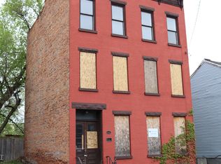 113 4th Ave, Albany, NY 12202