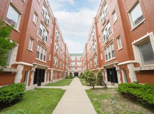 5124-5132 S Kimbark Ave, Chicago, IL 60615