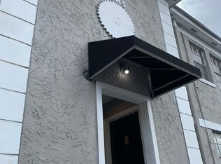 2785 L B McLeod Rd UNIT 2785-B, Orlando, FL 32805