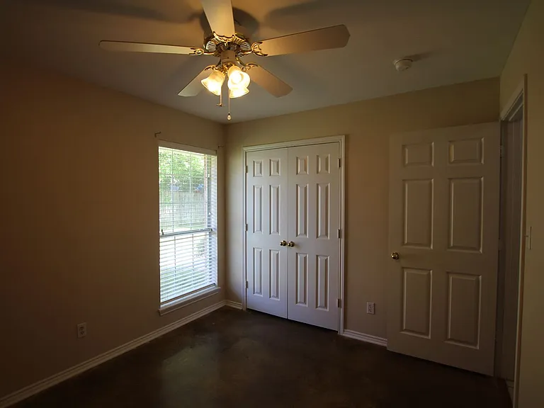 1727 Sapphire Cay — Photo 17