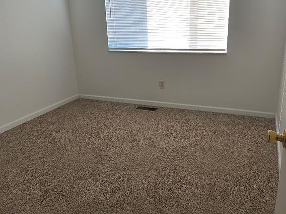 5th image of 7778-7784 W Bruno Ave #4