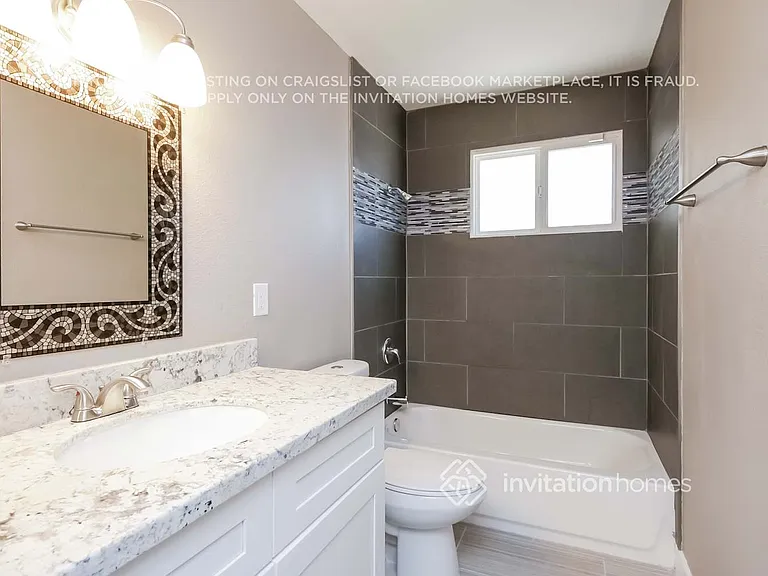 3410 S Terrace Rd — Photo 17