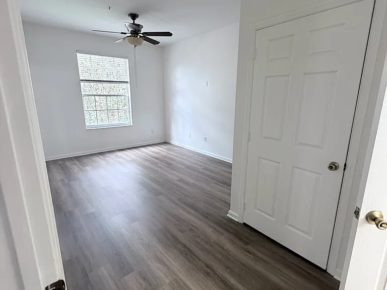 3224 Dante Dr #203 — Photo 39
