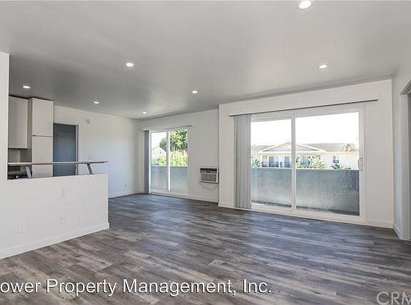 2nd image of 11825 National Blvd APT 7