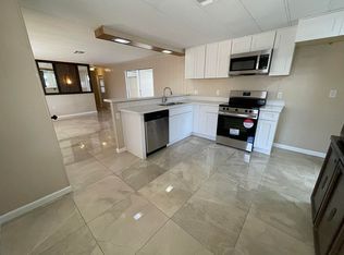 646 N 68th Ln #141, Phoenix, AZ 85043