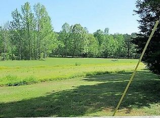 11924 Overland Rd, Duncanville, AL 35456