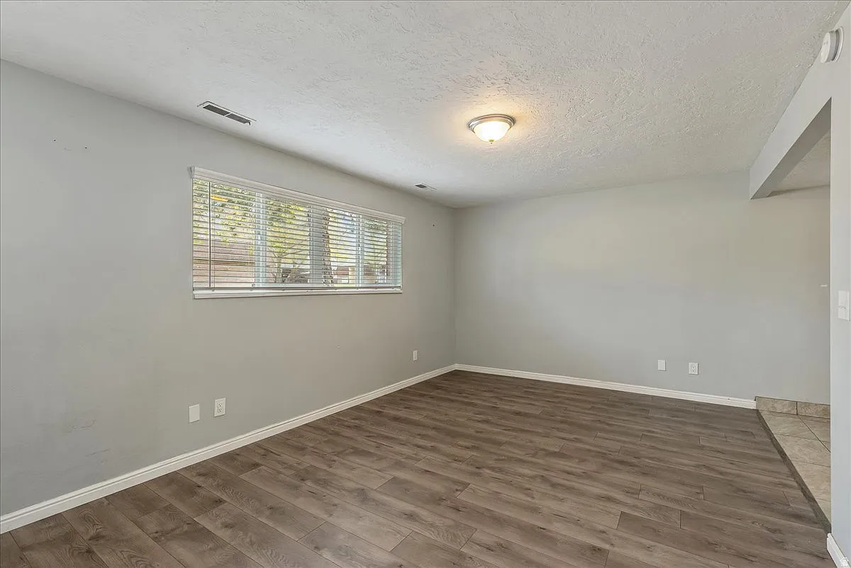 37 West 600 North Street - 1 — Photo 1