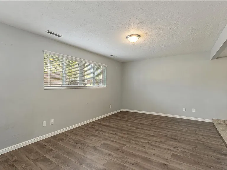 37 W 600 North St — Photo 1