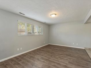 37 W 600 N, Orem, UT 84057