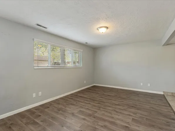 37 W 600 N, Orem, UT 84057