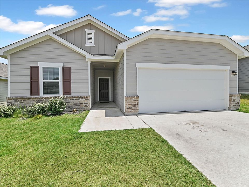 1st image of 19517 Caymus Dr