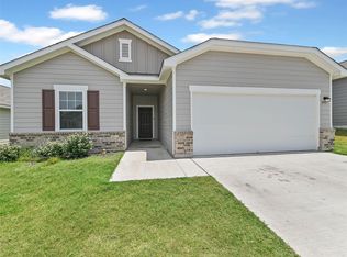 19517 Caymus Dr, Pflugerville, TX 78660