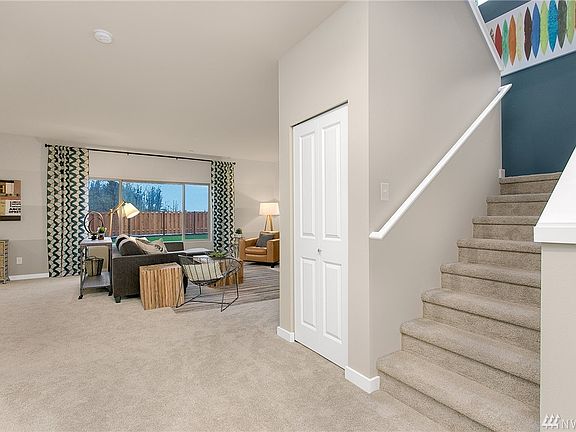 5th image of 1582 Van Sickle Ave Lot 29