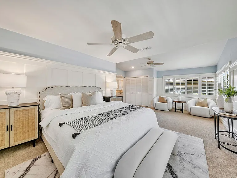 3671 Provincetown Ave — Photo 21