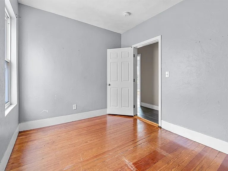 5 Timothy Ave #2 — Photo 7