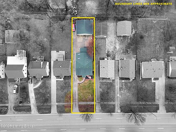 5th image of 3534 Algonquin Pkwy
