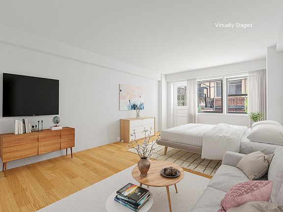 3rd image of 520 E 81st St APT 1J