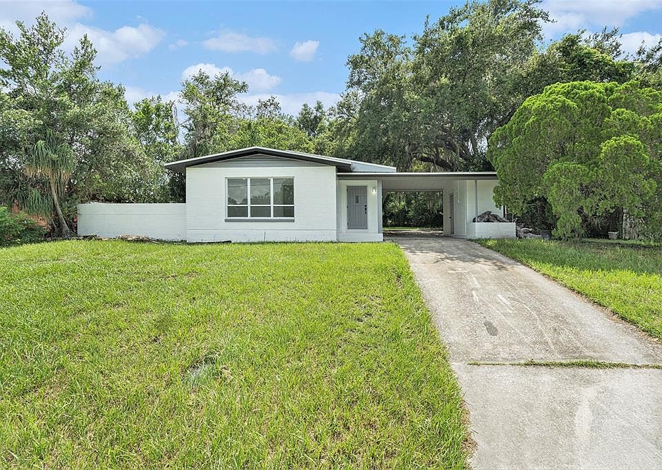 1st image of 3405 E KNOLLWOOD STREET