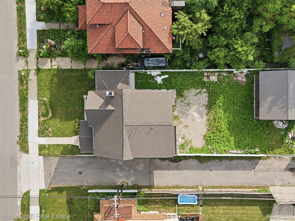 17 Colorado St, photo 10