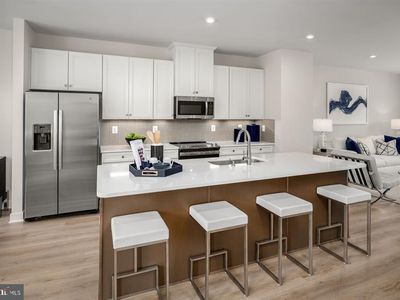 7870 Blackbriar Way, Laurel, MD, 20723