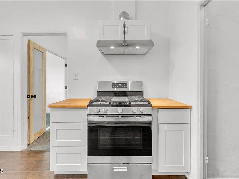 368 Monterey Rd #370.5 — Photo 22