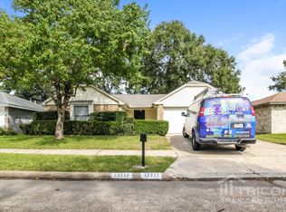 13211 Rampchester Ln, Houston, TX 77015