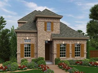 750 Windsor Rd, Coppell, TX 75019