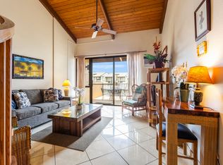 Kamaole Sands, Kihei, HI 96753