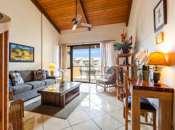 2695 S Kihei Rd APT 8407, Kihei, HI 96753