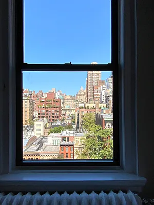 Rented by East Coast Asset Group | media 4