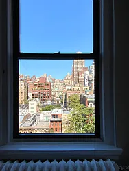 Rented by East Coast Asset Group