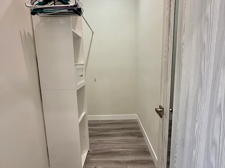 2428 N Lincoln St #101 — Photo 18