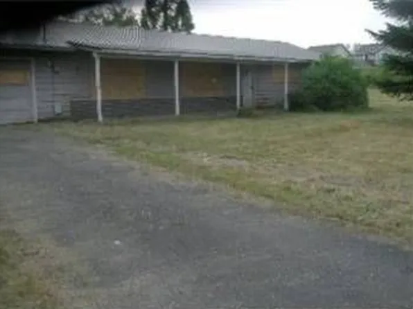 1415 Sultan Basin Rd, Sultan, WA 98294