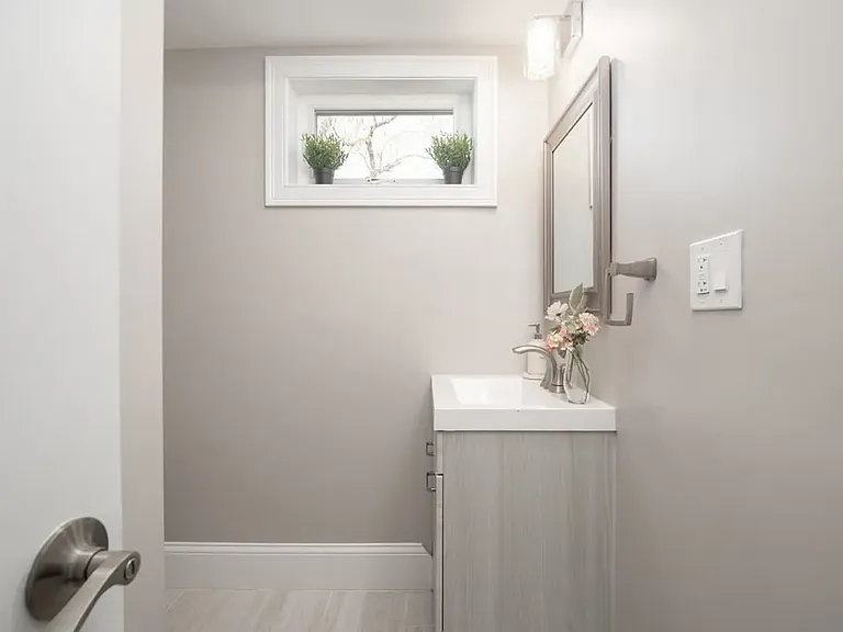 474 Hyde Park Ave #474 — Photo 22