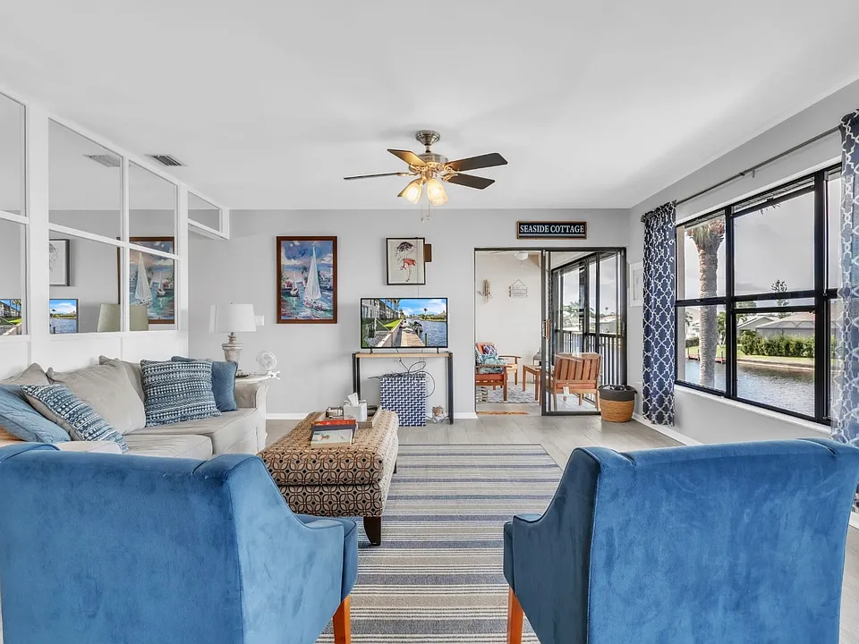 159 SW 47th Ter #206