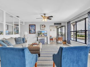 159 SW 47th Ter APT 206, Cape Coral, FL 33914