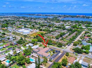 525 S Broadway #C, Lake Worth, FL 33462