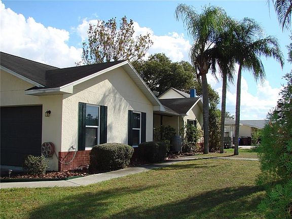 2nd image of 1101 Georgia Ave