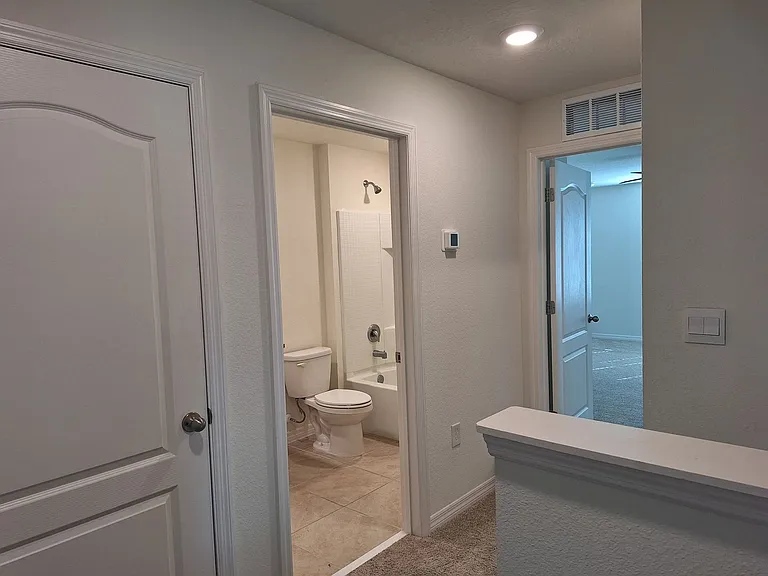 2979 Meleto Blvd — Photo 18