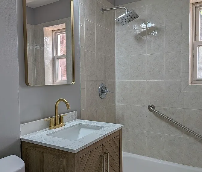 1276 Clinton Ave #3D — Photo 9
